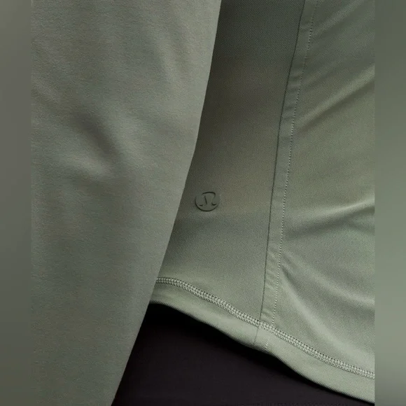 Lululemon Define Mesh-Back Jacket *Nulu - Picture 15 of 16